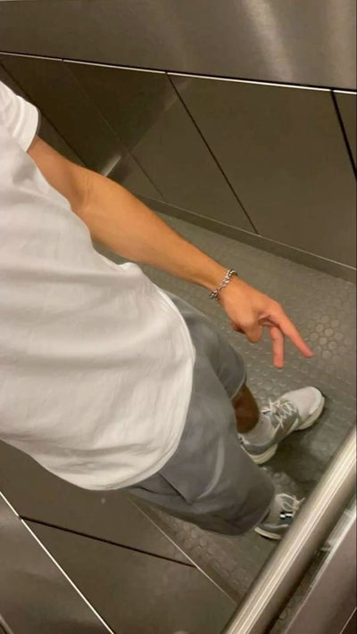 Jayden_Hart