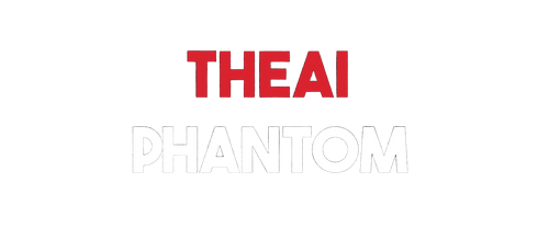 TheAIPhantom